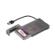 I-TEC USB 3.0 CASE HDD SSD EAS (MYSAFEU313)