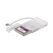 I-TEC USB 3.0 CASE HDD SSD EAS (MYSAFEU314)