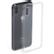 KRUSELL BOVIK COVER IPHONE X TRANSPARENT