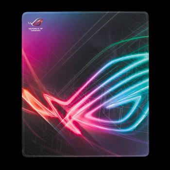 ASUS ROG Strix Edge (90MP00T0-B0UA00)