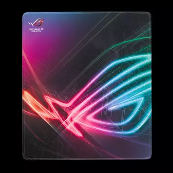 ASUS ROG STRIX EDGE - musematte (90MP00T0-B0UA00)