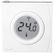 DANFOSS Room Thermostat F-FEEDS