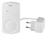DANFOSS Link RU Signal Amplifi F-FEEDS