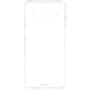 KRUSELL 61125 Krusell Cover Bovik Cover Transperant For Samsung Galaxy Note 8