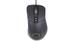 Cooler Master Gaming mouse/ Master Mouse530