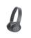 SONY Wh-H800 Black