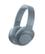 SONY Wh-H900n Blue