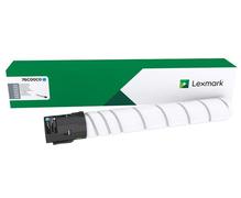 LEXMARK CS92X/CX92X toner cyan 11,5k