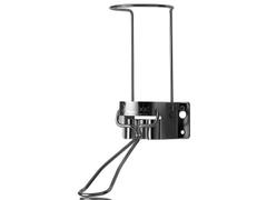 ANTIBAC Dispenser ANTIBAC doseringkaps. lh 0,75L