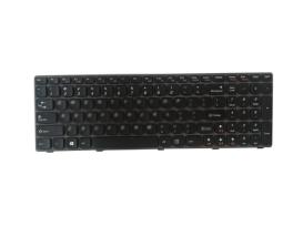 LENOVO Keyboard (CZECH) (25208231)