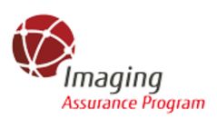 FUJITSU 1 YEAR WARRANTY RENEWAL F/FI-7030/FI-71X0/FI-72X0        IN SVCS