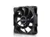 ENERMAX Lüfter Enermax 120*120*25 D.F. Storm DFR 28-28 dBA