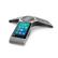 YEALINK IP Video Telefon CP960 inkl. 2 wireless Micros