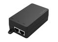 ENGENIUS EPA2406FP LFP