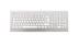 CHERRY CORDED KEYBOARD F-FEEDS2