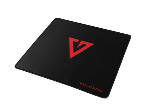 MODECOM MousePad Volcano Elbrus (PM-MC-VOLCANO-ELBRUS)