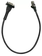 SHUTTLE - Rj45 To Com (Rs232) Port