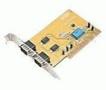 Neomounts by Newstar PCI2S650 PCI CARD
