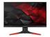 ACER Monitor Acer Predator XB271HUAbmiprz 69cm 27"" W, XB271HUAbmiprz, ZeroFrame 16:9