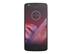 MOTOROLA Moto Z2 Play 64GB, Lunar Grey Generisk, XT1710, Dual SIM