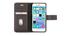 DBRAMANTE1928 Wallet CPH IP7 Hunter Dark