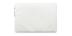 DBRAMANTE1928 Skagen - 12'' MacBook - Antique White