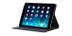 DBRAMANTE1928 Copenhagen 2 Black iPad 2017
