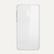 NOKIA CC-101/6 Slim Crystal Case TPU