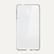 NOKIA CC-103/3 Slim Crystal Case TPU