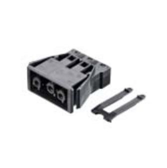 BACHMANN Built-in coupling GST18/3 - (375.507)