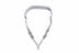 DJI P4 Lanyard for Remote Ctrl. Part50