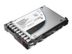 Hewlett Packard Enterprise 240GB SATA MU M.2 2280 DS SSD