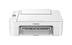 CANON PIXMA TS 3151 F-FEEDS