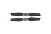 DJI DJI, Props QuickRel LowNoice Mavic 8331