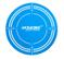 AKracing Floormat - Blue