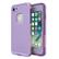 LIFEPROOF Fre Iphone 8 Chakra