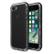LIFEPROOF NXT Iphone 8/7 BLK Crystal