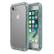 LIFEPROOF NXT Iphone 8/7 Seaside