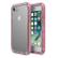 LIFEPROOF NXT Iphone 8/7 Cactus Rose