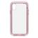 LIFEPROOF NXT Iphone X Cactus Rose