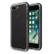 LIFEPROOF NXT Iphone 8 PL/7 PL BLK CRY