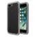 LIFEPROOF NXT Iphone 8 PL/7 PL Beach