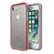 LIFEPROOF Slam Iphone 8/7 Lava Chaser
