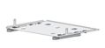 CISCO Din Rail kit for the IR809
