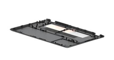 HP Base Enclosure Nsv (856800-001)