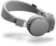 URBANEARS URBANEARS PLATTAN II DARK GREY