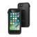 CATALYST case for iPhone F-FEEDS
