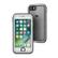 CATALYST case for iPhone F-FEEDS