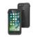 CATALYST case for iPhone F-FEEDS