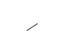GETAC CAPACITIVE STYLUS TETHER . ACCS